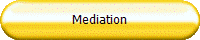 Mediation